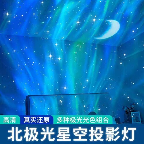 卧室情调夫妻情侣趣味氛围感夜灯