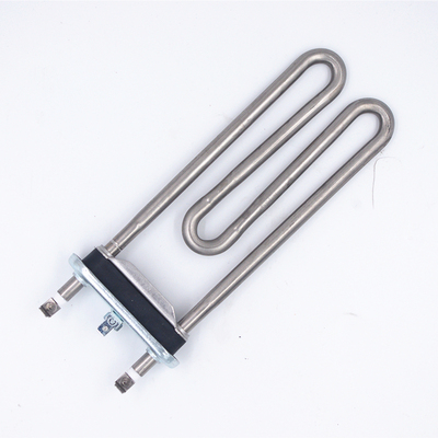 适用三洋滚筒洗衣机XQG65-L903BHX/BXS/BS/903S DG-F6031W/加热管