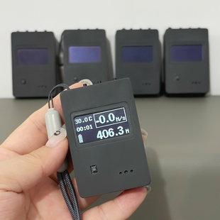 滑翔伞高度表，滑翔伞高度计....滴滴滴！！