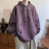 春季麂皮绒连帽烧花卫衣外套 紫色 D2146/P58,男装卫衣,电商C413, 春季麂皮绒连帽烧花卫衣外套 紫色 D2146/P58,男装卫衣,电商C413,