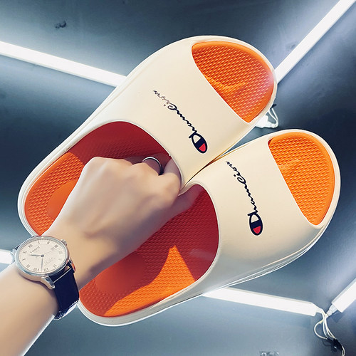 收藏加购！！！优先发货！！