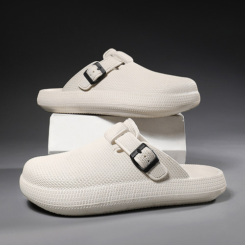 【网红明星同款】男鞋运动休闲