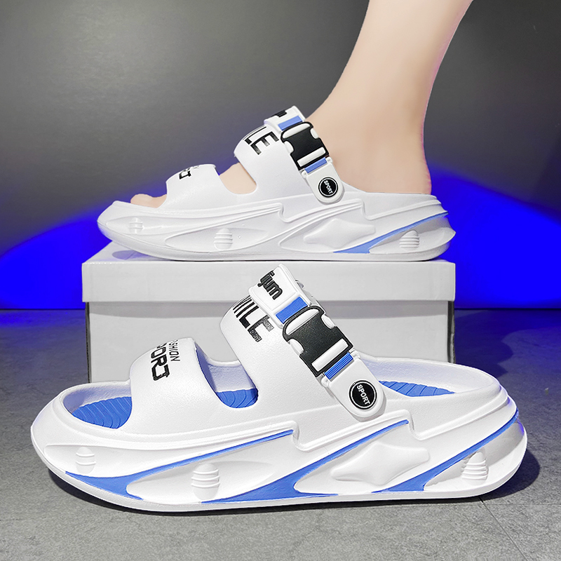 【网红明星同款】男鞋运动休闲