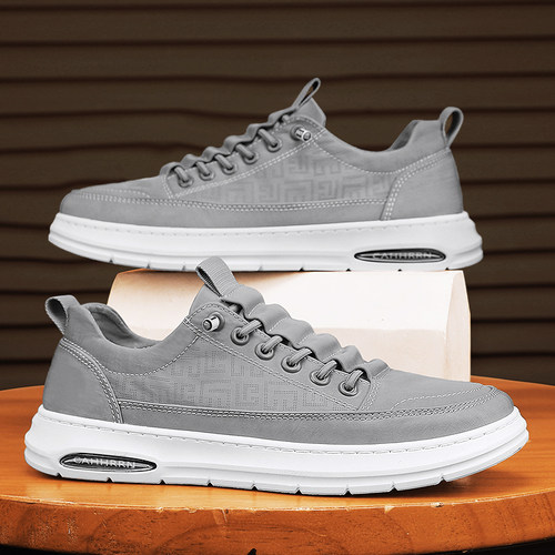 【国货严选】官方旗舰店正品