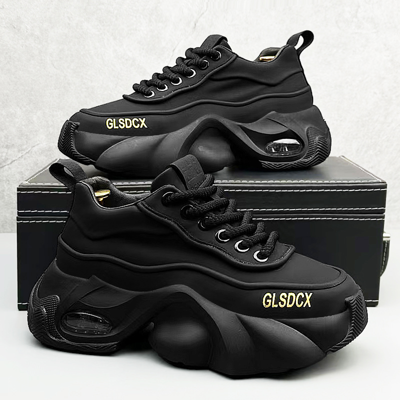 收藏加购！！！优先发货！！！