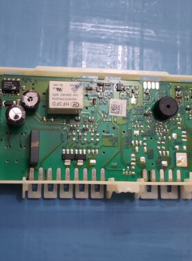 适用于西门子冰箱 KK20E76TI 电源模块 主板 电脑板