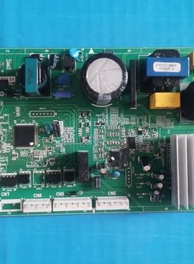 适用于松下冰箱F520TX F522TXE F521主板 变频电脑板 显示H29 H50