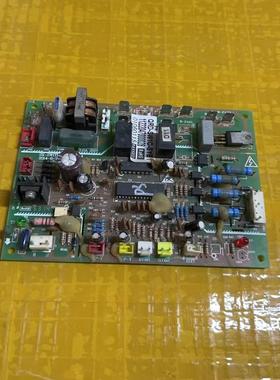 奥克斯空调风管机11222047000028外机主板SX-SW1T1-M37546-V4
