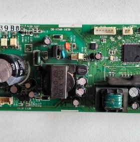 大金配件内机板EB0822（A）EB0822（B）主板FJFP28LVC