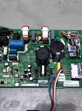 海信板1841113,E 1536534.F.C.D.G 1511022 1975162 KFR-35W/29FZ