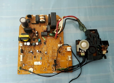 1EX499-2原装正品主板电脑板