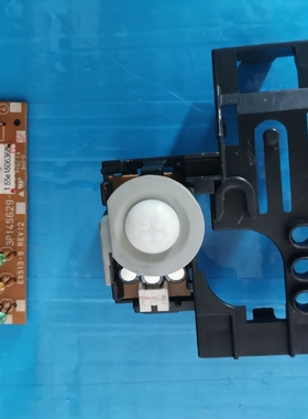 大金空调接收器3P144505-13p145629-1 红外传感器 2P145868-1主板