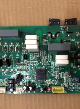 海信空调变频模块KFR-72W/36FZBPJ 1360300.C 1359713.B 1446126