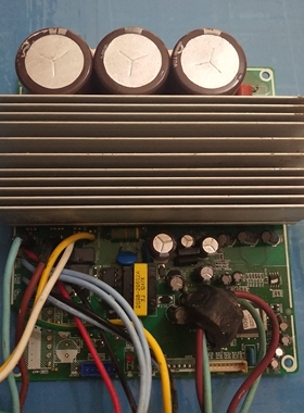 三星空调外机主板DB93-08388A/T/S/X/N-LF DB91-00981A PCB-00775