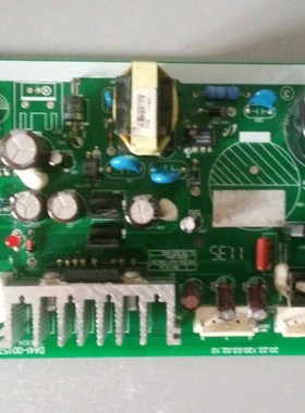 适用于三星变频板BCD-212NNIT NNIFNNIS DA92-00141B DA41-00751A