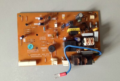 原装 空调电脑板 6870A90254B 6871A20637A/C/E /U/主板