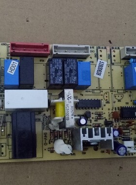 原装 海尔空调KFRD-50LW/Z2 电脑版0010403513 KFRD-48LW/EF