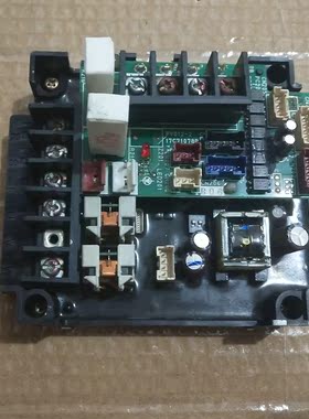 空调变频模块 HS30A1F06 17C71078B/ LACT33020B