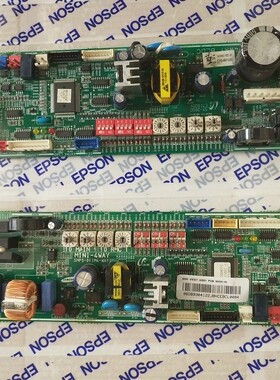 三星中央空调多联机主板 AVXC4H056EB DB93-08895D-LF DB41-0908A