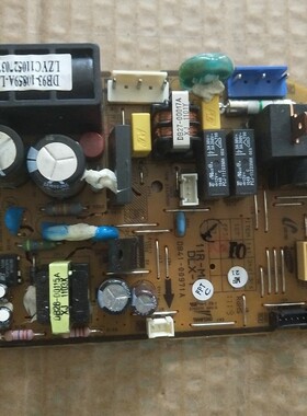 三星空调电源板 电脑板 主板 DB93-10859F 11R-MAIN DB41-00971A