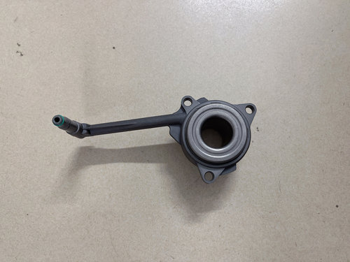 适用金杯蒂阿兹S70离合器分离轴承 液压分离轴承原装正厂配件包邮