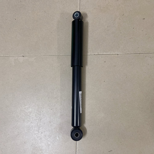 适用福迪750后减震器总成后避震器液压弹簧助力器底盘升降减载器