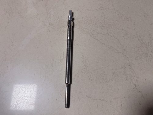 适用黄海旗胜V3 江淮帅铃T6 瑞玲V7 云内D19发动机 预热塞 电热棒