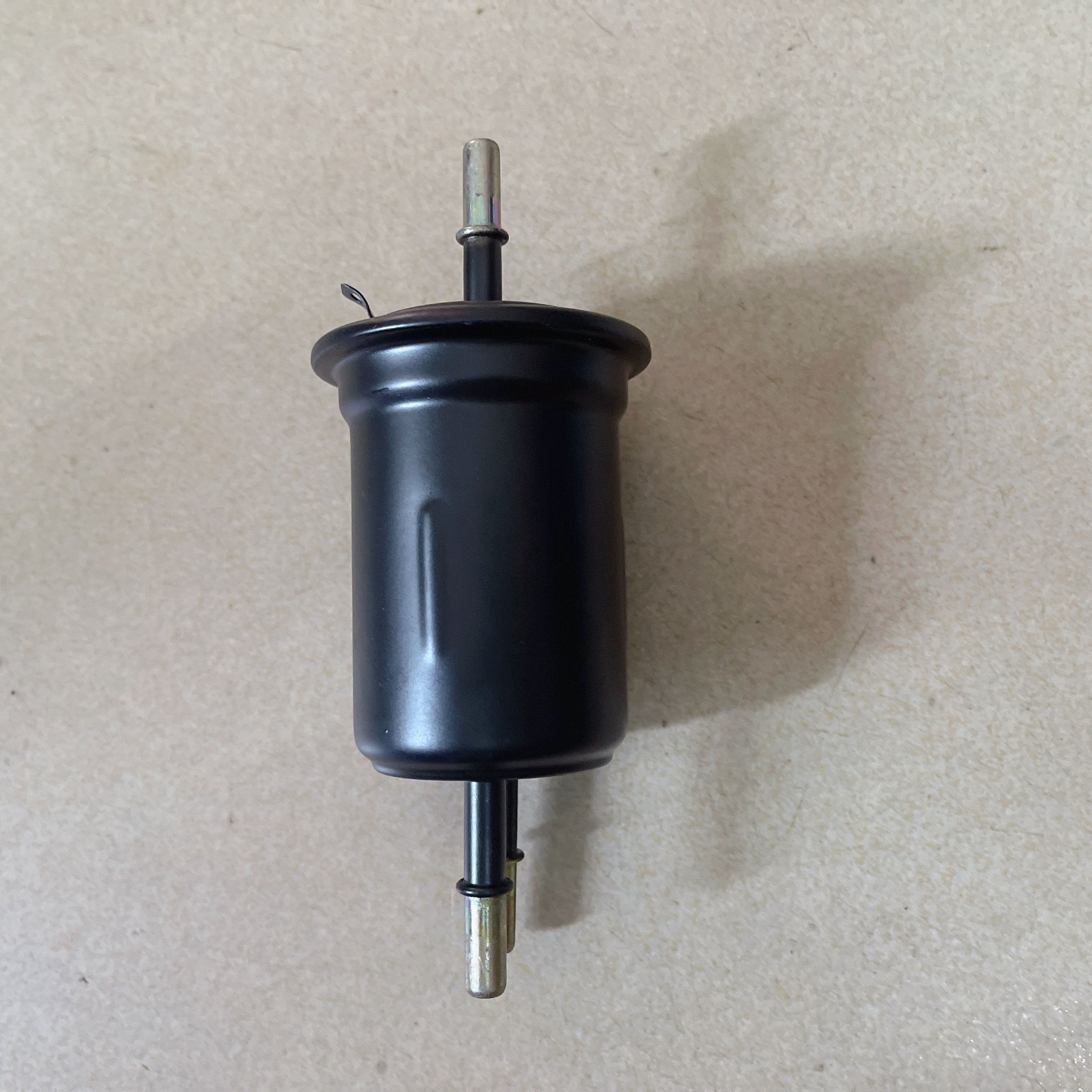 鑫源斯威X7汽油格汽油滤芯器汽滤汽油滤清器燃油器原厂正品配件