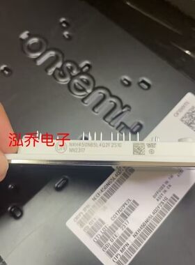 NXH240B120H3Q1PG NXH450N65L4Q2F2S1G 原装现货模块可直