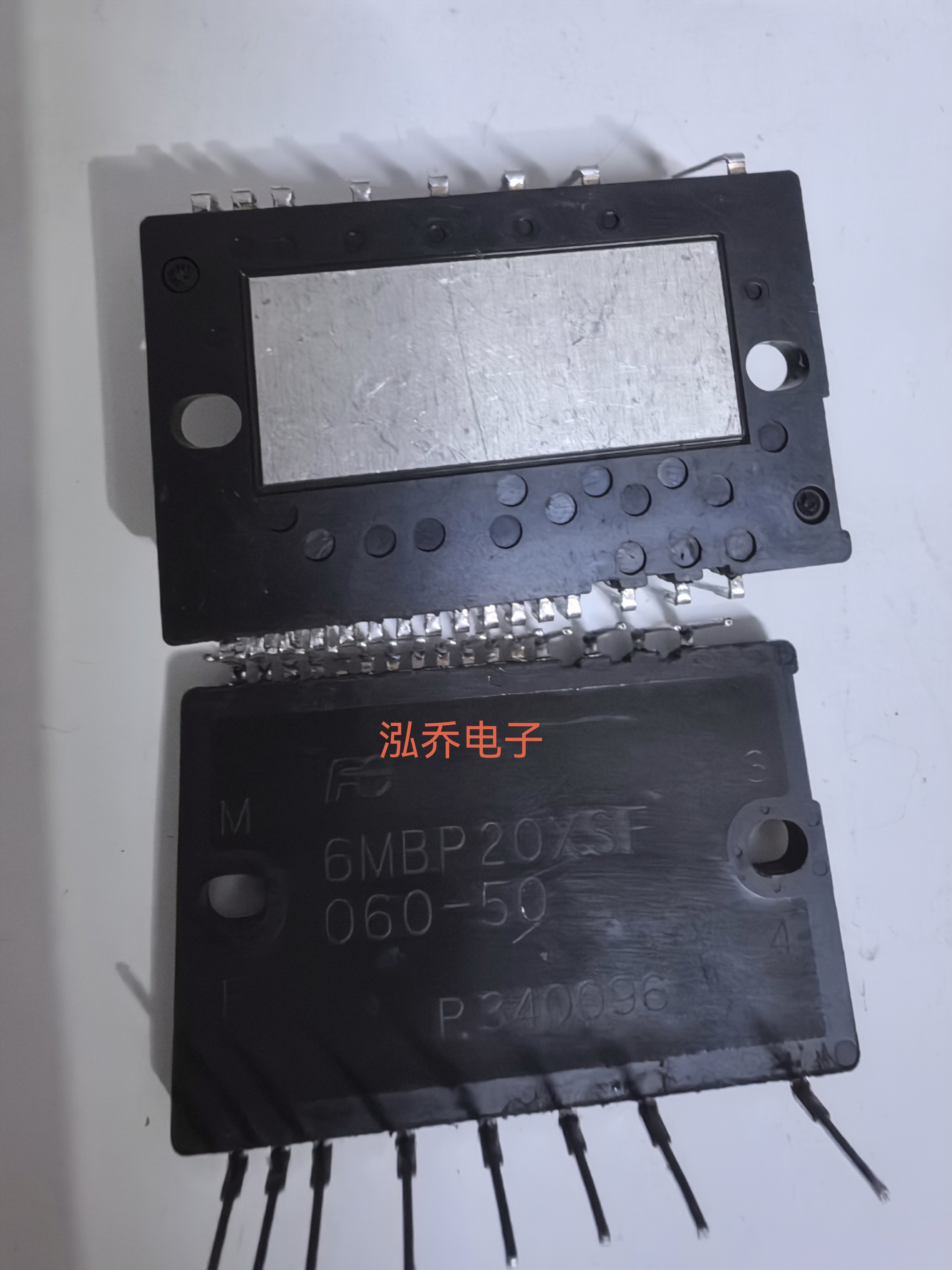 6MBP20XSF060-50 6MBP20VSA060-50 6MBP20VSC060-50模块现货包邮