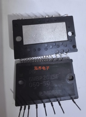 6MBP20XSF060-50 6MBP20VSA060-50 6MBP20VSC060-50模块现货包邮