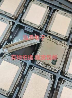 GMSI-010120TND GMSI-035120TNE GMSI-015060SND 全新原装现货