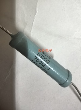 EBG-S SSP32 700M 原装现货包邮质量保证可直拍