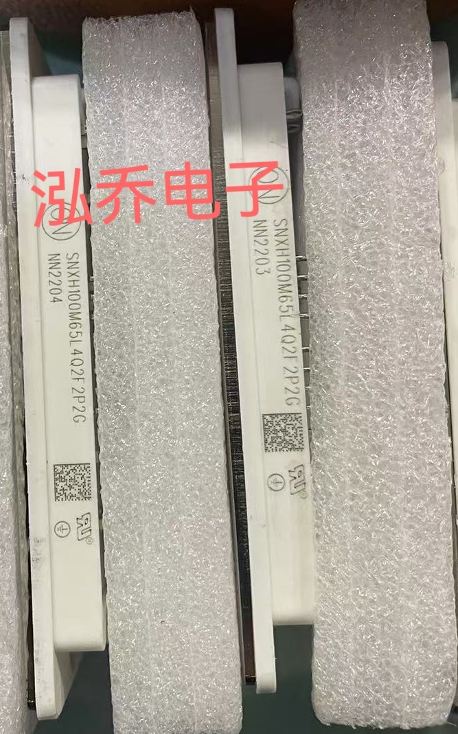 SNXH100M65L4Q2F2P2G 原装 现货包邮 当天发货