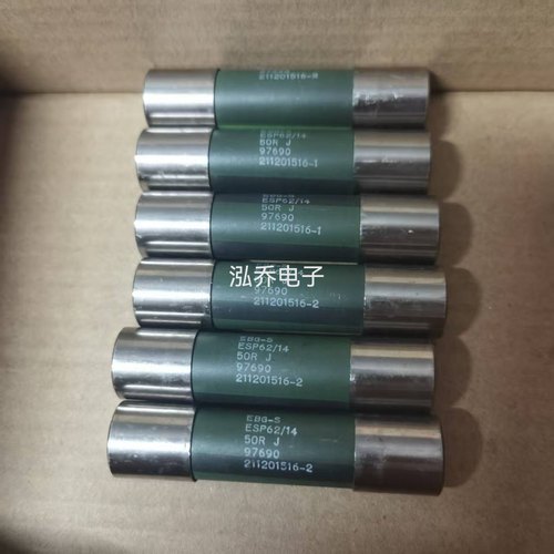 ESP62/14 50RJ 70R 现货包邮可直拍