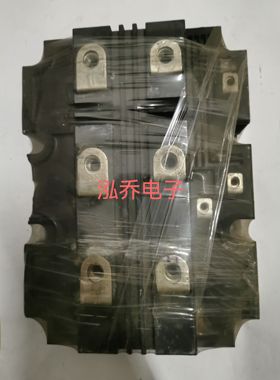 5SNA060065G0122 原装拆机模块现货有单询价