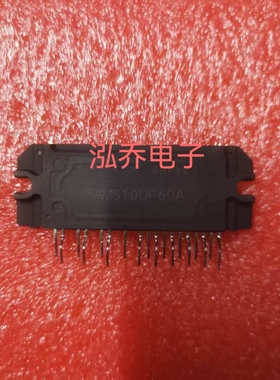 IRAMS10UP60A-2 原装拆机模块有单询价IRAMS10UP60A