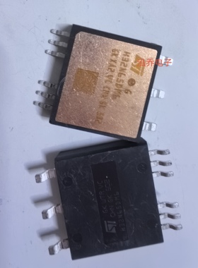 GKXA2VCCHNGK502 原装功率模块H32N65DM6，测试好包质量可详谈