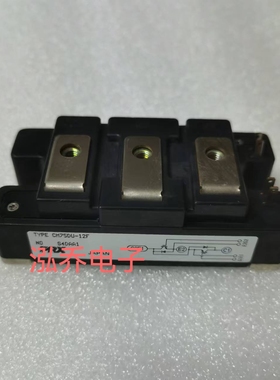 CM150DU-12F CM150DU-12H CM150DU-12H  CM75DU-12F CM150DU-12H