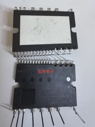 BM60203S-VA  现货包邮有单可直拍