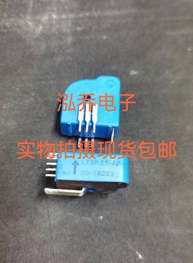 LTSP25-NP 原装传感器现货包邮当天发货