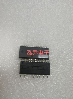 FSBS055OUS 原装模块现货包邮可直拍