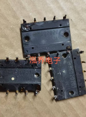 MG020201 MG020200 拆机现货包好用有单可直拍