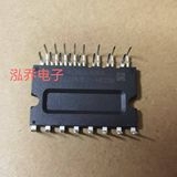 IKCM20L60GA 现货模块有单可谈包邮可直拍