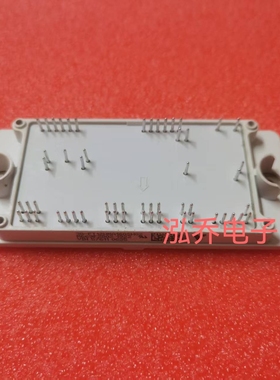 30-FT12NMA160SH02 M669F2802 原装进口拆机有单询价