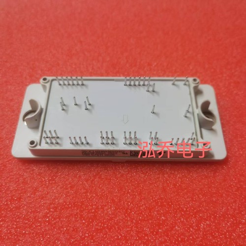 30-FT12NMA160SH02 M669F2802 原装进口拆机有单询价