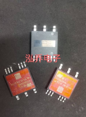 H32N65DM6  SH32N65DM6AG ST车规级功率模块，全新原装现货询价
