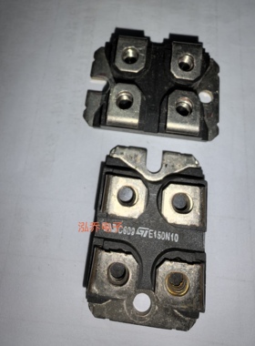 E150N10 电源模块现货模块可直接拍下