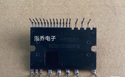 SDM15G60FB SDM20G60FC SDM30G60FC 现货可直拍