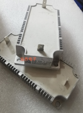 50R J  EVR-C44490A.0原装现货模块有单可直拍